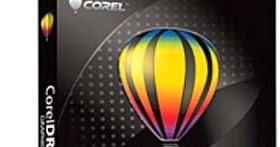 CorelDRAW Graphics Suite X6 CorelDRAW Graphics Suite X6
